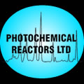 Photochemical Reactors Ltd logo